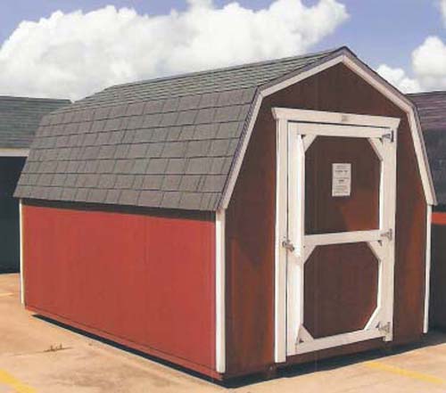 8x12_barn_SR2139