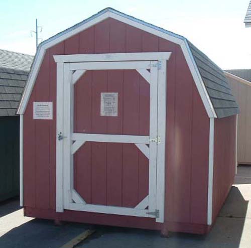 8x12_barn_SR3110