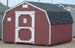 12x12_barn_SR3273