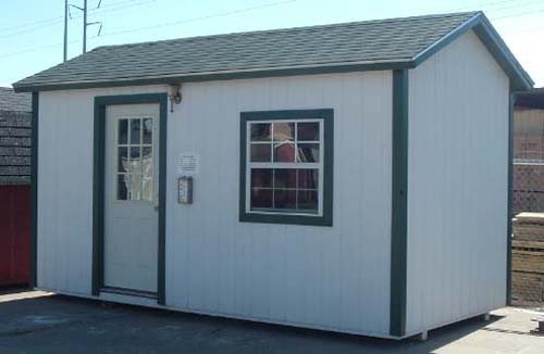 8x16_gable_SR2313