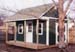 10x16_gable_porch
