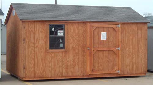 10x16_gable_SR4222