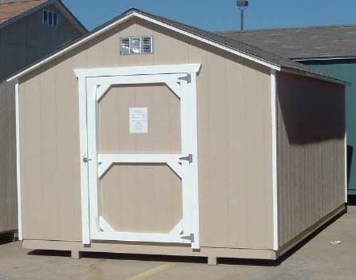 10x16_gable_SR4251