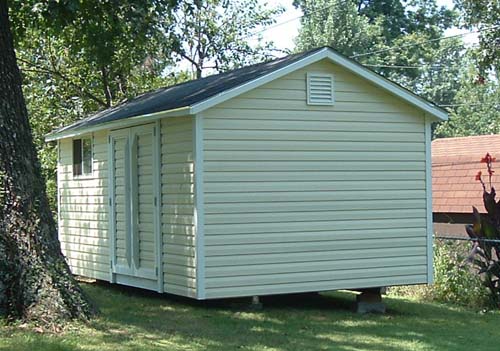 10x16_gable_vinyl