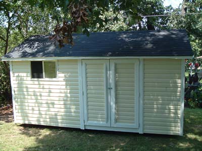 10x16_gable_vinyl_02
