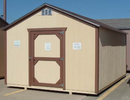 12x16_gable_SR3376