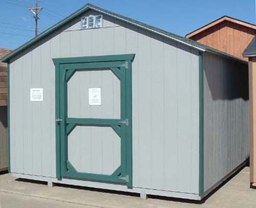 12x16_gable_SR3380