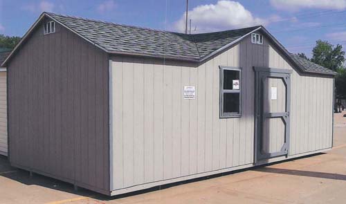 12x24_gable