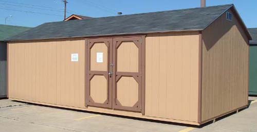 12x24_gable_SR4175