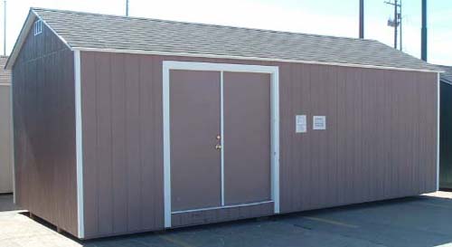 12x24_gable_SR4178