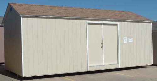 12x24_gable_SR4179