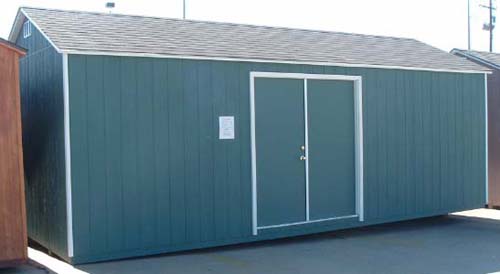 12x24_gable_SR4180