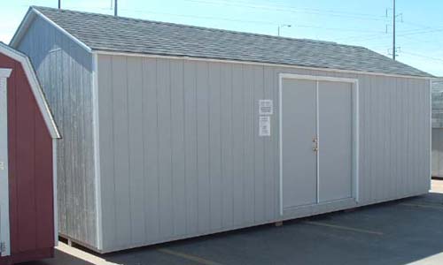 12x24_gable_SR4197