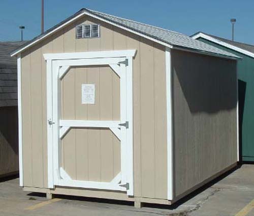 8x12_gable_SR4244