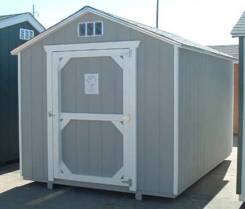 8x12_gable_SR4250