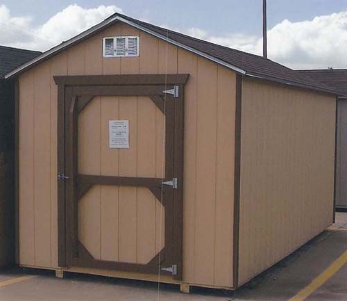 8x16_gable_SR33559