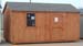 10x16_gable_SR4222