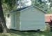 10x16_gable_vinyl