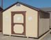 12x16_gable_SR3376