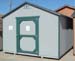 12x16_gable_SR3380