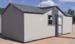 12x24_gable