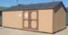 12x24_gable_SR4175
