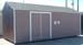 12x24_gable_SR4178