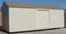 12x24_gable_SR4179