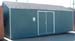 12x24_gable_SR4180
