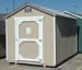 8x12_gable_SR4244