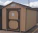 8x16_gable_SR3359