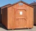 8x16_gable_SR4232
