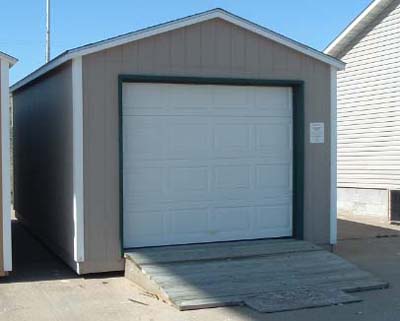 12x20_garage_SR3265_02