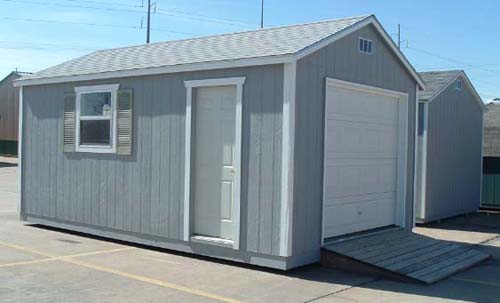 12x20_garage_SR3296