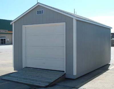 12x20_garage_SR3296_02