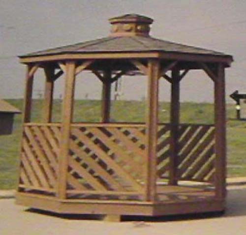8x8_gazebo_oct_basic
