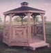8x8_gazebo_oct_classic