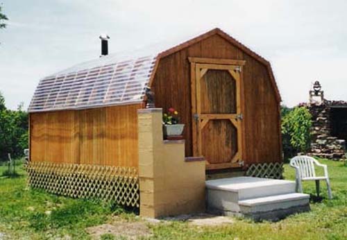 12x20_greenhouse