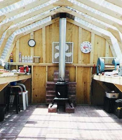 12x20_greenhouse_02