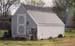 10x16_greenhouse