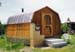 12x20_greenhouse