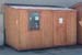 8x12_leanto_SR4234