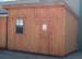 8x12_leanto_SR4235