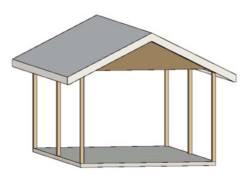 12x20_carport