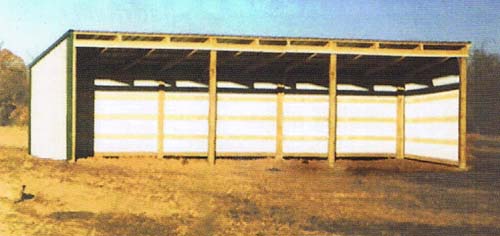 13x36_pole_barn