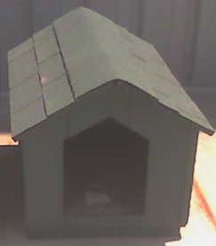 dog_small_green2