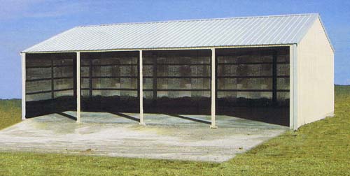 pole_barn