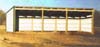 13x36_pole_barn