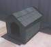 dog_small_green
