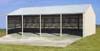 pole_barn
